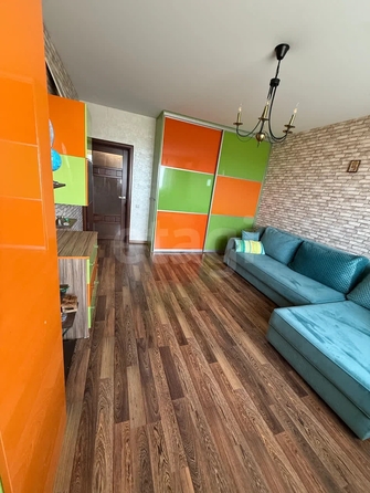 
  Продается 3-комн. квартира 118.7 м². Фото 8.