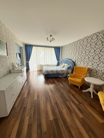 
  Продается 3-комн. квартира 118.7 м². Фото 9.