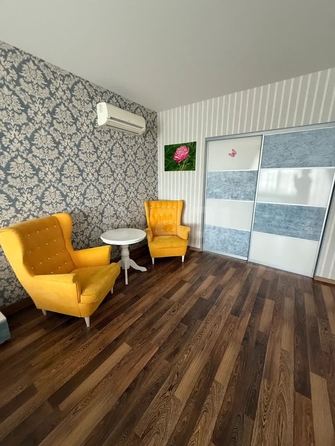 
  Продается 3-комн. квартира 118.7 м². Фото 10.