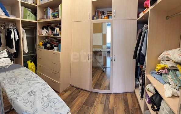 
  Продается 3-комн. квартира 118.7 м². Фото 12.