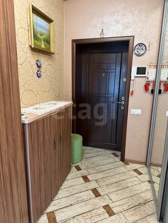 
  Продается 3-комн. квартира 118.7 м². Фото 13.