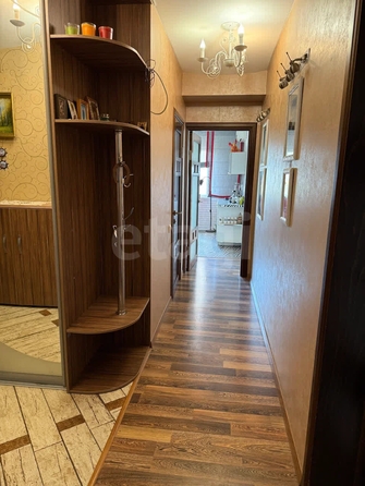 
  Продается 3-комн. квартира 118.7 м². Фото 14.