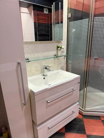
  Продается 3-комн. квартира 118.7 м². Фото 16.