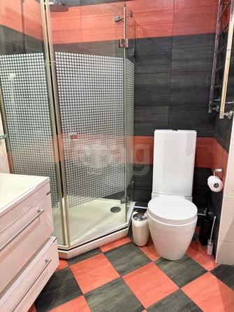 
  Продается 3-комн. квартира 118.7 м². Фото 17.