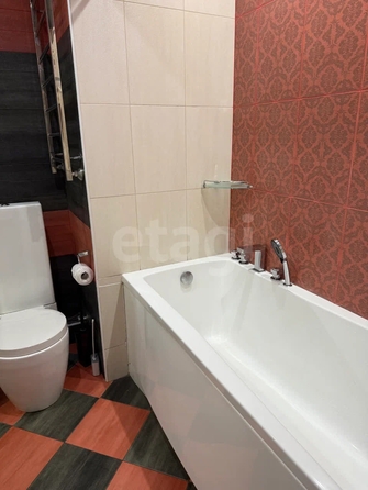 
  Продается 3-комн. квартира 118.7 м². Фото 18.