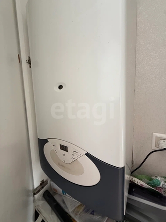 
  Продается 3-комн. квартира 118.7 м². Фото 20.