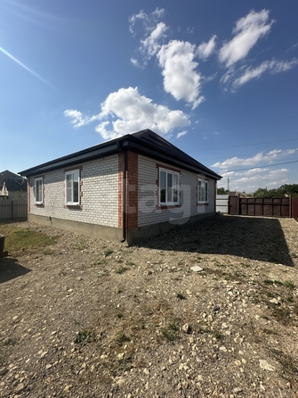
  Продается дом 96.8 м². Фото 2.
