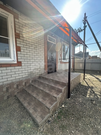 
  Продается дом 96.8 м². Фото 3.