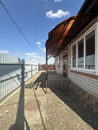 
  Продается дом 96.8 м². Фото 4.