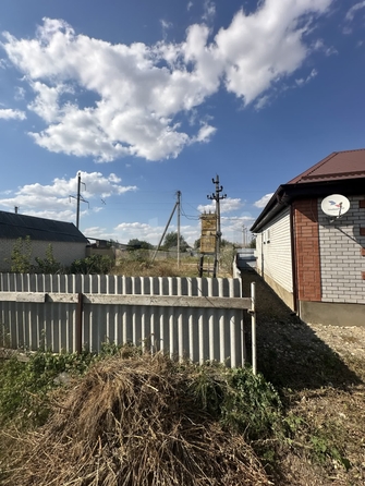 
  Продается дом 96.8 м². Фото 5.