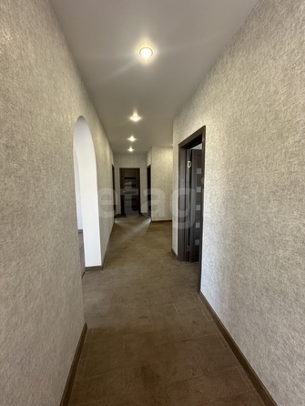 
  Продается дом 96.8 м². Фото 6.