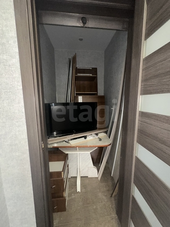 
  Продается дом 96.8 м². Фото 7.