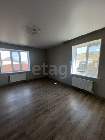 
  Продается дом 96.8 м². Фото 8.