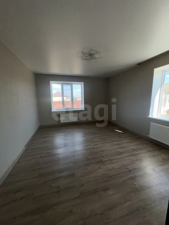 
  Продается дом 96.8 м². Фото 9.