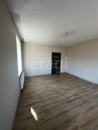 
  Продается дом 96.8 м². Фото 10.
