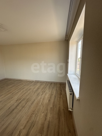 
  Продается дом 96.8 м². Фото 11.