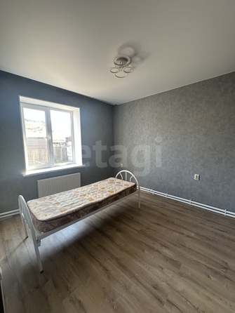 
  Продается дом 96.8 м². Фото 12.