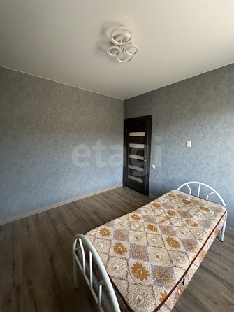 
  Продается дом 96.8 м². Фото 13.