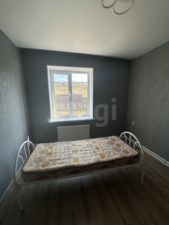 
  Продается дом 96.8 м². Фото 14.