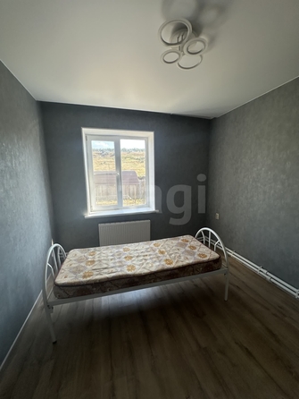 
  Продается дом 96.8 м². Фото 15.