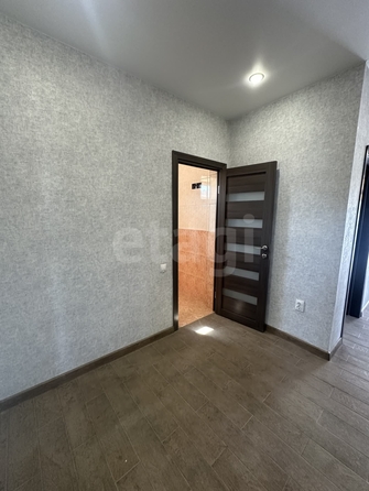 
  Продается дом 96.8 м². Фото 16.