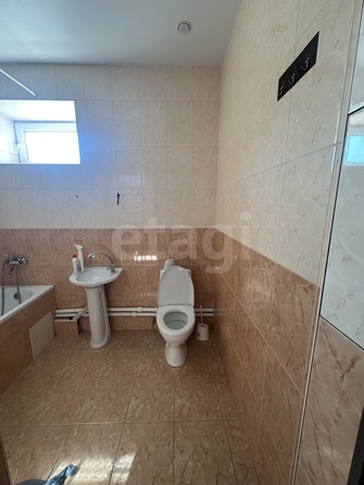 
  Продается дом 96.8 м². Фото 17.