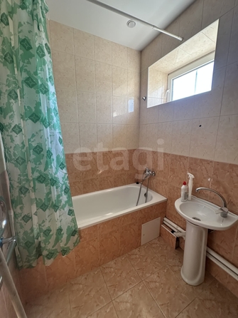 
  Продается дом 96.8 м². Фото 18.