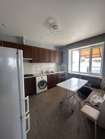 
  Продается дом 96.8 м². Фото 19.
