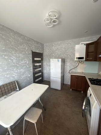 
  Продается дом 96.8 м². Фото 20.