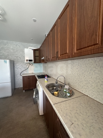 
  Продается дом 96.8 м². Фото 22.
