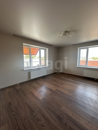 
  Продается дом 96.8 м². Фото 23.