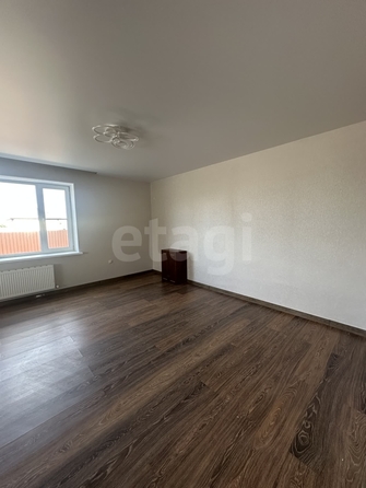 
  Продается дом 96.8 м². Фото 24.