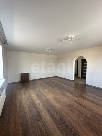 
  Продается дом 96.8 м². Фото 25.