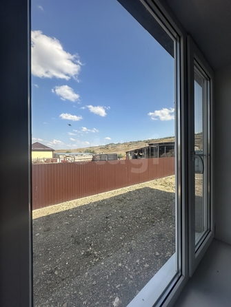 
  Продается дом 96.8 м². Фото 26.