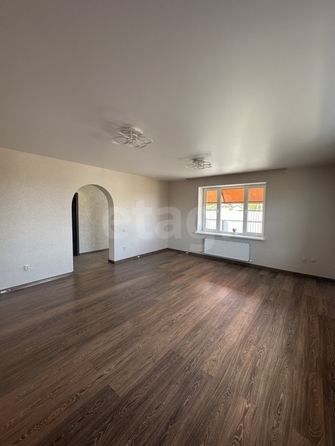 
  Продается дом 96.8 м². Фото 27.