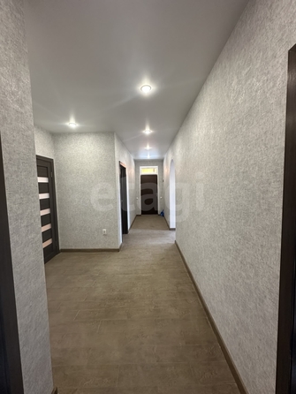 
  Продается дом 96.8 м². Фото 28.