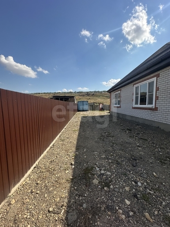 
  Продается дом 96.8 м². Фото 29.