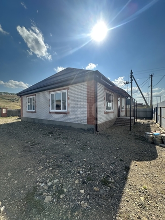 
  Продается дом 96.8 м². Фото 30.
