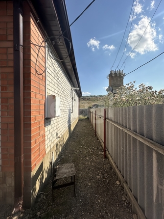 
  Продается дом 96.8 м². Фото 31.