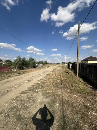 
  Продается дом 96.8 м². Фото 33.