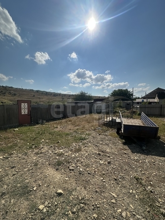 
  Продается дом 96.8 м². Фото 34.