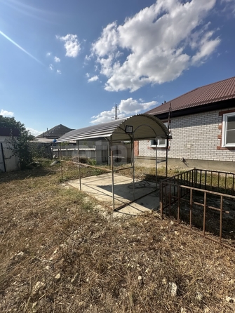 
  Продается дом 96.8 м². Фото 35.