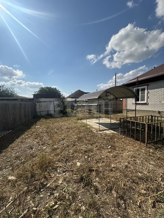 
  Продается дом 96.8 м². Фото 36.