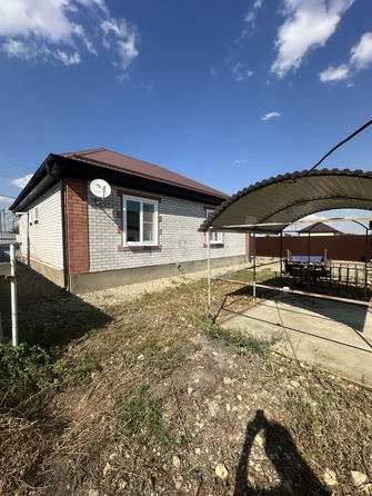
  Продается дом 96.8 м². Фото 37.