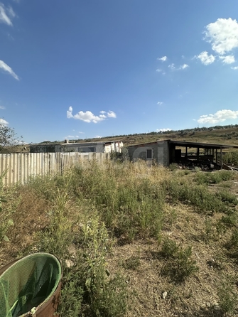 
  Продается дом 96.8 м². Фото 38.