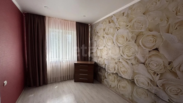 
  Продается дом 37 м². Фото 1.