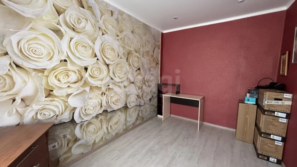 
  Продается дом 37 м². Фото 2.