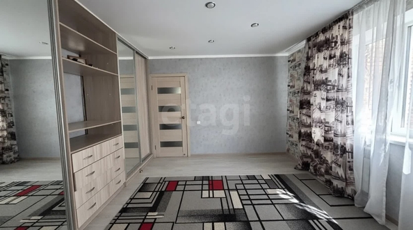 
  Продается дом 37 м². Фото 3.