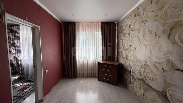 
  Продается дом 37 м². Фото 4.