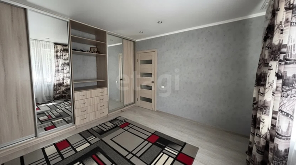 
  Продается дом 37 м². Фото 5.